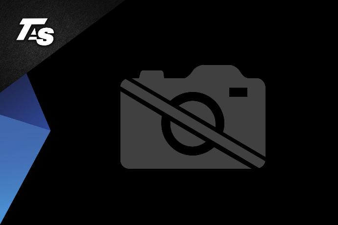 PRINTABLE MEDIA 4MIL PET TRANSLUCENT REMOVABLE 54"X98'