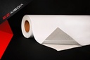 SIGNIA+ BF SAV 4MIL GLOSS GRAY BUBLE FREE 54"X150'