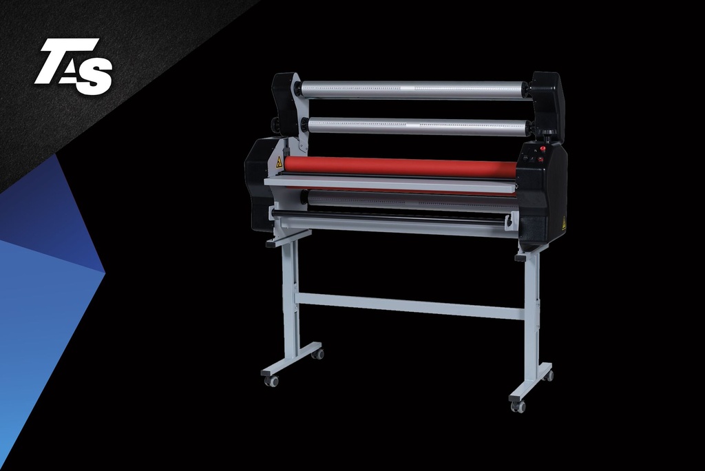 LAMINATOR STARTER1600HA 63"