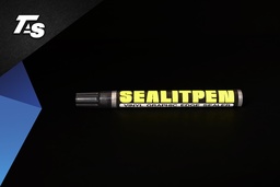 [SEALIT] CRAYON A SCELLANT